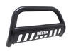 Westin 3 Inch Tubing Grille Guards - 31-5495