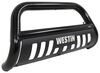 Westin Grille Guards - 31-5555