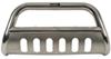 Westin 3 Inch Tubing Grille Guards - 31-5600