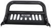 Grille Guards 31-5605 - With Skid Plate - Westin