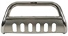 Grille Guards 31-5610 - With Skid Plate - Westin