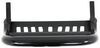 Grille Guards 31-5615 - 3 Inch Tubing - Westin