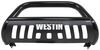 Westin 3 Inch Tubing Grille Guards - 31-5615