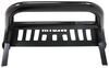 31-5615 - Steel Westin Grille Guards
