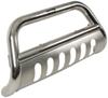 31-5950 - Stainless Steel Westin Bull Bar