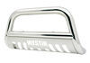 Westin 3 Inch Tubing Grille Guards - 31-5980