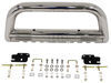 31-5990 - Stainless Steel Westin Grille Guards