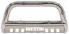 31-5990 - 3 Inch Tubing Westin Grille Guards