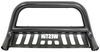 31-6005 - With Skid Plate Westin Grille Guards
