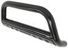 Westin Steel Grille Guards - 31-6005