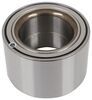 bearings standard 50mm nev-r-lube bearing for 8 000-lb dexters - qty 1
