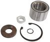 bearings bearing 31-71-3 50mm nev-r-lube for 8 000-lb dexters - qty 1