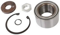 50MM Nev-R-Lube Bearing for 8,000-lb Dexters - Qty 1 - 31-71-3