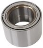 bearings 50mm nev-r-lube bearing for 8 000-lb dexters - qty 1