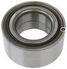 bearings standard bearing 42mm nev-r-lube x 76mm 39mm