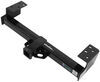 CURT 2 Inch Hitch Front Receiver Hitch - 31021