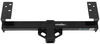 31021 - 9000 lbs Line Pull CURT Front Receiver Hitch