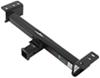 CURT 2 Inch Hitch Front Receiver Hitch - 31042