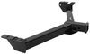 31053 - 2 Inch Hitch CURT Front Receiver Hitch