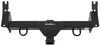 CURT Front Mount Hitch Front Receiver Hitch - 31084