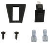 311-BL-1120 - Switch Kit Pace Edwards Accessories and Parts