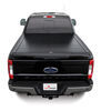 311-BLF1310 - Opens at Tailgate Pace Edwards Tonneau Covers