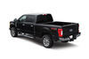 Tonneau Covers 311-BLF2843 - Opens at Tailgate - Pace Edwards