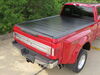 311-BLFA19A45 - Not Rack Compatible Pace Edwards Retractable - Powered on 2022 Ford F-450 Super Duty 