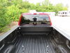 2022 ford f-450 super duty  retractable - powered pace edwards bedlocker hard tonneau cover electric aluminum black