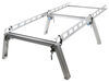 Pace Edwards No-Drill Application Ladder Racks - 311-CR3007