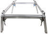 Ladder Racks 311-CR6005 - Aluminum - Pace Edwards