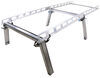 Ladder Racks 311-CR4005 - No-Drill Application - Pace Edwards