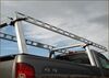 311-CR6005 - Fixed Rack Pace Edwards Ladder Racks