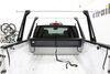 2022 ram 1500  fixed height over the bed 311-eld0101