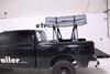 0  truck bed fixed height 311-eld0101
