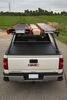 EL200 Ladder Rack for Pace Edwards UltraGroove Tonneau Covers - Ford Fixed Rack 311-ELF0301