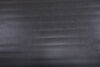 Pace Edwards JackRabbit Retractable Hard Tonneau Cover - Aluminum and Vinyl - Black Matte Black 311-JRF7084