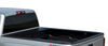 311-JRF04A32 - Flush Profile - Inside Bed Rails Pace Edwards Tonneau Covers