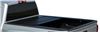 Tonneau Covers 311-JRFA31A62 - Flush Profile - Inside Bed Rails - Pace Edwards