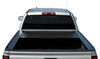 Tonneau Covers 311-JRFA05A28 - Flush Profile - Inside Bed Rails - Pace Edwards