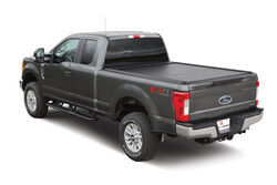 2005 Ford F 150 Tonneau Cover Etrailer Com