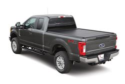 2019 Ford F 350 Super Duty Tonneau Cover Etrailer Com