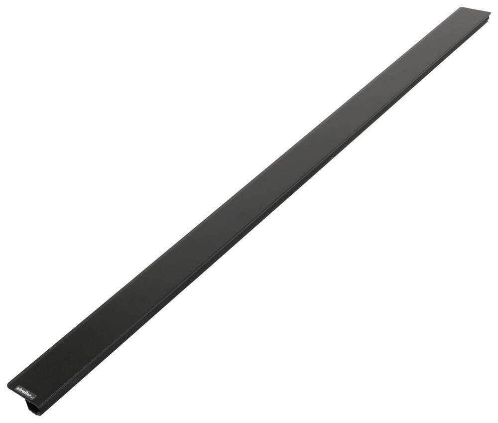 Replacement Rail for Pace Edwards SwitchBlade Hard Tonneau Cover ...