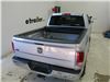 Pace Edwards Tonneau Covers - 311-SMD7833 on 2018 Ram 3500 