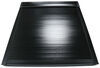 Pace Edwards Gloss Black Tonneau Covers - 311-SMD7833