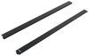 Replacement Side Rails for Pace Edwards SwitchBlade Hard Tonneau Cover