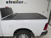 2013 ram 2500  aluminum and vinyl 311-swd7833