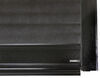 Pace Edwards Switchblade Retractable Hard Tonneau Cover - Aluminum and Vinyl - Black Hard Tonneau 311-SWD77A01