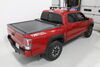 2022 toyota tacoma  aluminum and vinyl 311-swta10a38