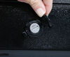 pace edwards accessories and parts tonneau cover replacement for jackrabbit hard
